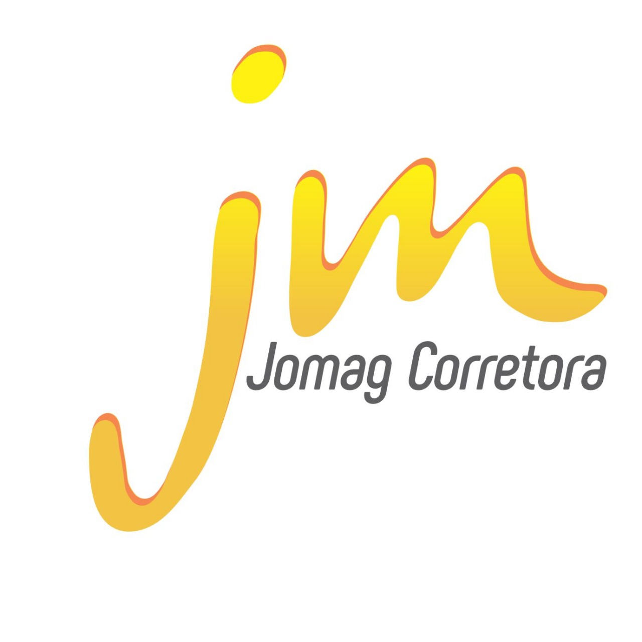 Logo do site